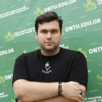 Басов Анатолій Михайлович